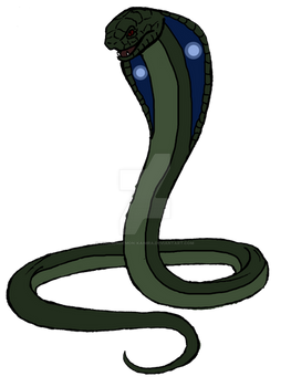 Cobra