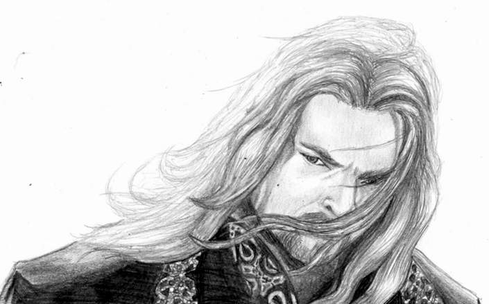 Eomer