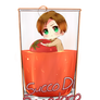 APH: Succo Di Pomodoro