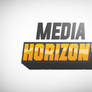 Media Horizon logo