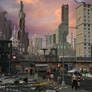 TheBusStop
