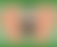 Moar feet of the best Lois Lane by Rtuenuik2