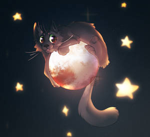 Explore The Best Plutoplanet Art Deviantart Explore The Best Plutoplanet Art Deviantart