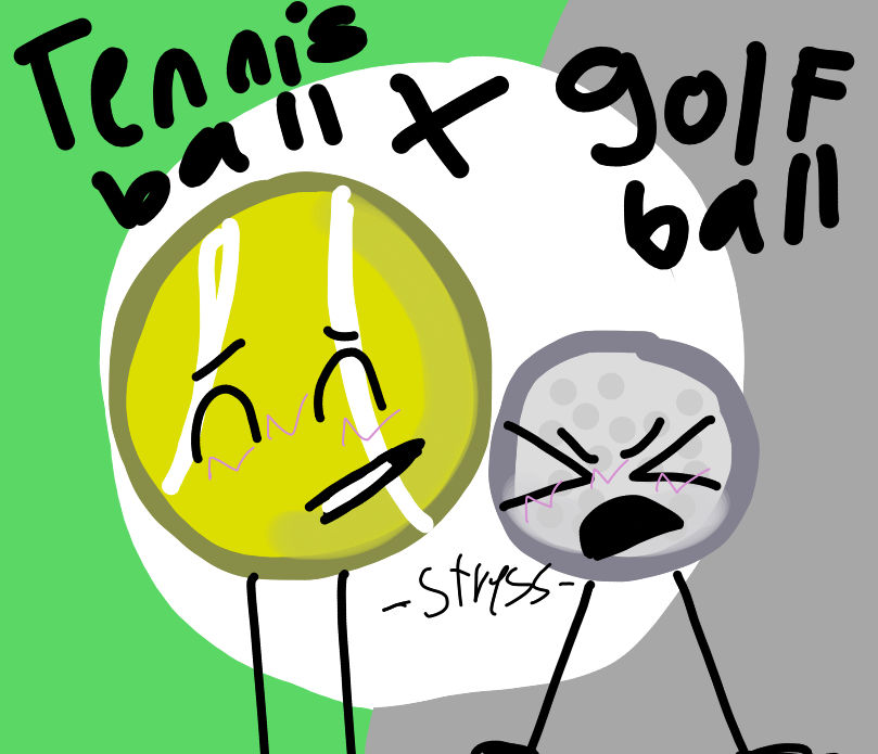 Tb X Gb By Canthandlestress On DeviantArt tb-x-gb-by-canthandlestress-on-deviantart