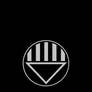 Black Lantern Corps