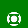 Green Lantern Corps