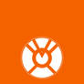 Orange Lantern Corps