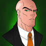 Lex Luthor