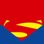 Superman Earth 2