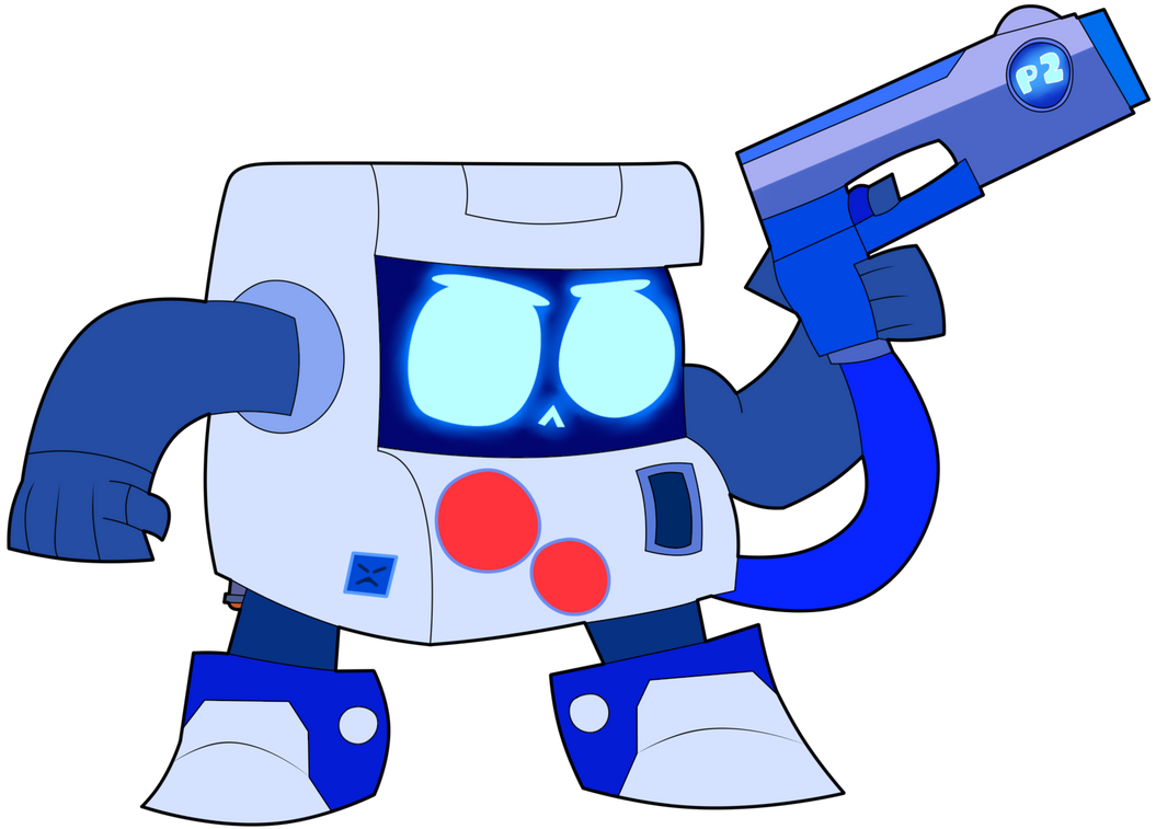 8-BIT by Cragster-Ray on DeviantArt