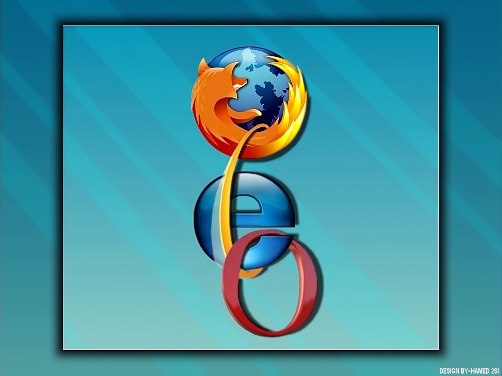 web browsers-2