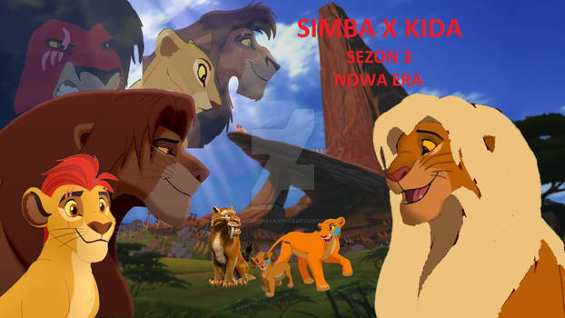 MateuszMichalkiewicz - Student, Interface Designer | DeviantArt