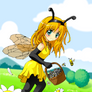 Loli bee