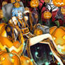 Pumpkin Emperor -uncensored-