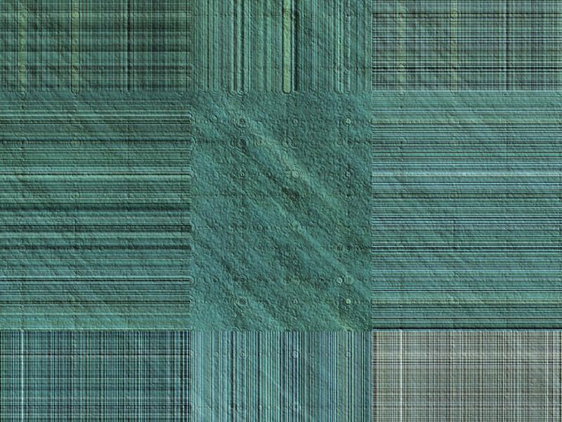 Pattern Used Texture Texture _ pattern 01 by Aimelle-Stock on DeviantArt