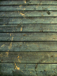 Real texture_wood boards-01