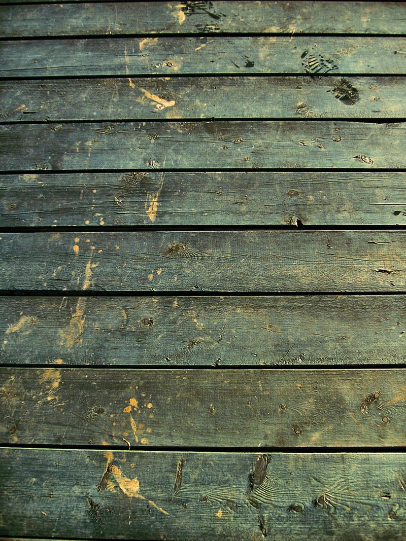 Real texture_wood boards-01 by Aimelle-Stock