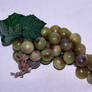 object _food_grapes