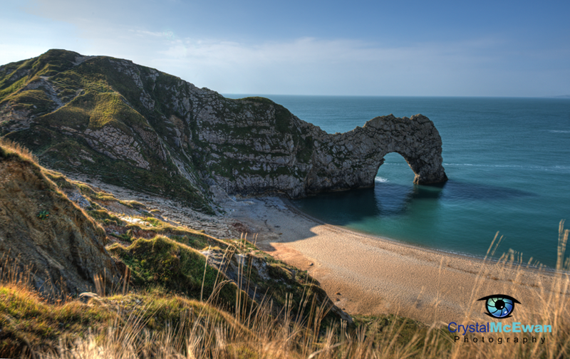 Durdle Door