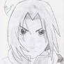 Edward Elric