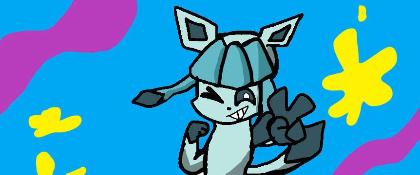 snowers_the_glaceon_by_electricpeashooter54_dg4po8c-350t-2x.jpg