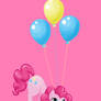 pinkie pie