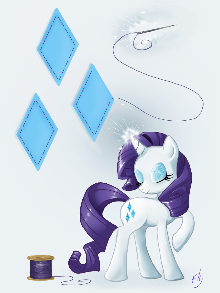 Rarity