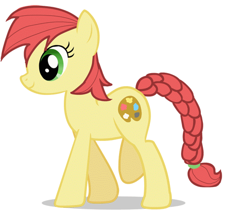 Https Encrypted Tbn0 Gstatic Com Images Q Tbn 3aand9gcsjbztkrvcsos4i0qmo Wluks5c5y8jbwxrab Utondpmjreuxx