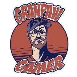 GrampawGamer