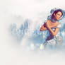 OUAT Header