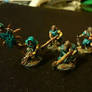 Alpha Legion operatives re-photo.