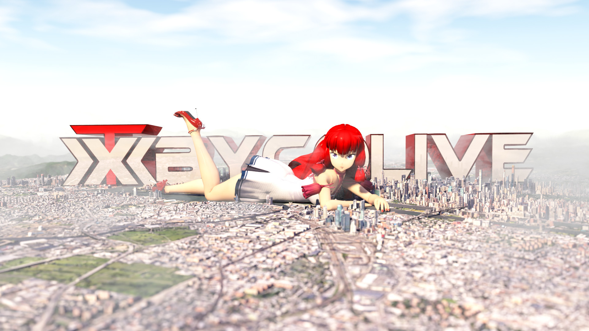 TX Banner 2025 YT Render HQ