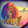 Urbosa