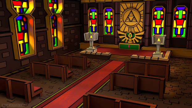 Explore the Best Lttp Art | DeviantArt