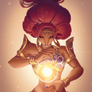 Urbosa's Fury (3rd Anniversary)