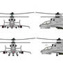AH-67 BlackFoot