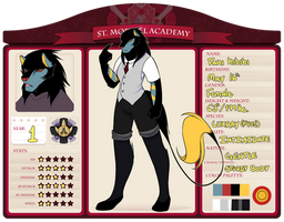 .: St. Mortiel -App:. Fari Kibibi