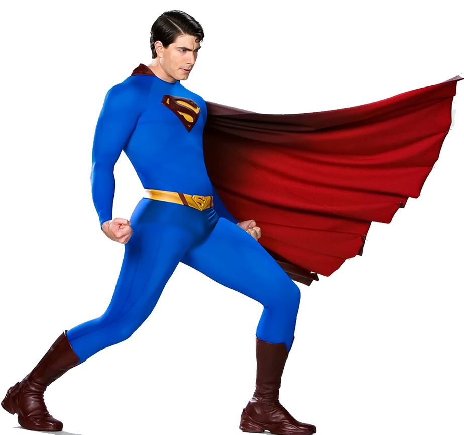 Superman returns. Кларк Кент Супермен. Брэндон рут Супермен. Супермен 2006. Лоис Лейн Возвращение Супермена.