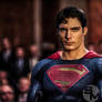 Christopher Reeve Superman 