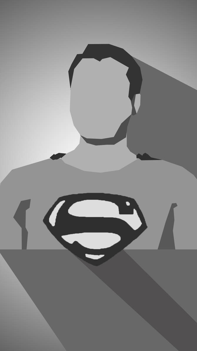George Reeves Cgi George Reeves Wallpaper by Spider-maguire on DeviantArt
