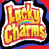 lucky charms 8-bit