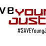 Save Young Justice