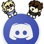 Discord Server!