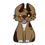 Puppy Adopt (Closed)