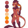 Vernid adopt (Open)