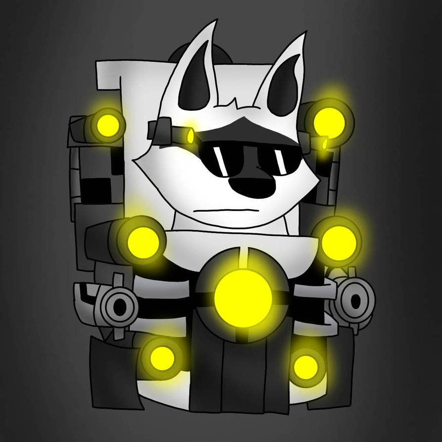 Death Toilet Draw by BlueDreawings20888 on DeviantArt