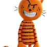 Petey PNG by lolboyyeah on DeviantArt