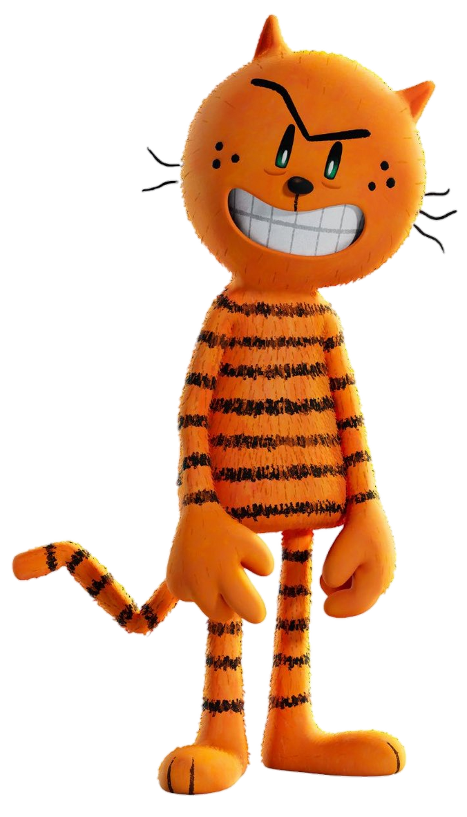 Dog Man Petey The Cat Png By BlueDreawings20888 On DeviantArt dog-man-petey-the-cat-png-by-bluedreawings20888-on-deviantart