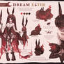 (CLOSED) Dream Eater Adopt