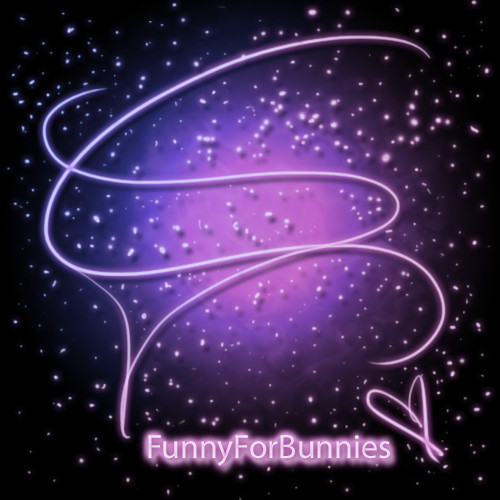 FunnyForBunnies